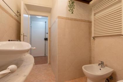 SAMBROGIO Suite-Hosted by Sweetstay - image 6