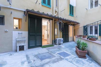 SAMBROGIO Suite-Hosted by Sweetstay - image 8