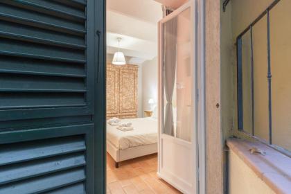 SAMBROGIO Suite-Hosted by Sweetstay - image 9