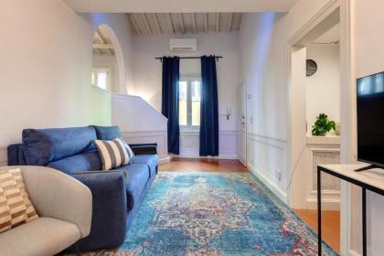 Mamo Florence - Del Guanto Apartment - image 21