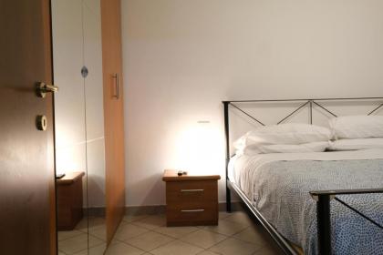 Wine Apartments Florence Verdicchio - image 22