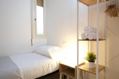 Wine Apartments Florence Verdicchio - image 30