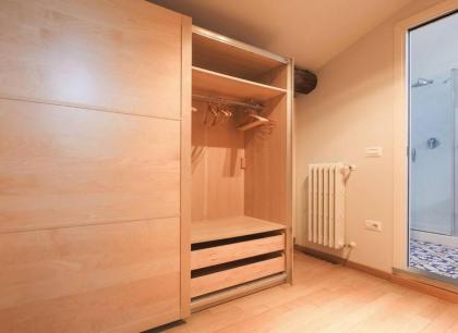 Apartments Florence- Alfieri Prestige with terrace - image 30