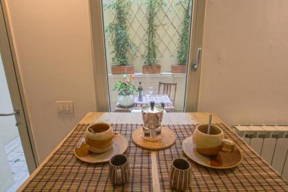 SantoSpirito Suite - Hosted by Sweetstay - image 15