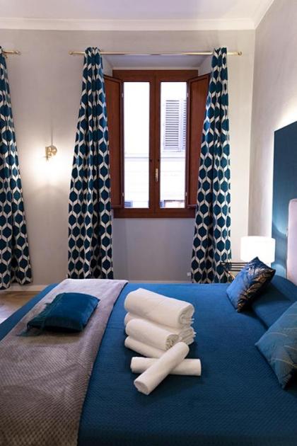 PROVENZALE CASA - image 21