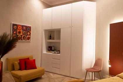 PROVENZALE CASA - image 23