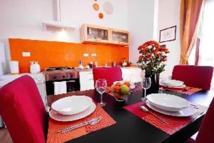 Flospirit - Apartments Largo Annigoni - image 16