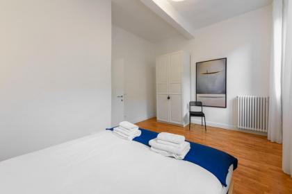 San Frediano Stile - image 22