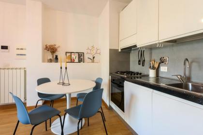 La mì casa - image 21
