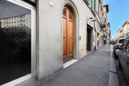 Lorena Firenze - image 21