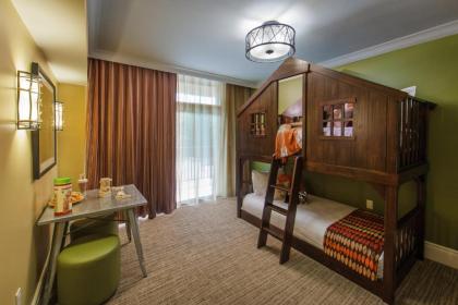 Holiday Inn Club Vacations Smoky Mountain Resort - image 13