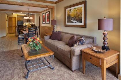 Holiday Inn Club Vacations Smoky Mountain Resort - image 14