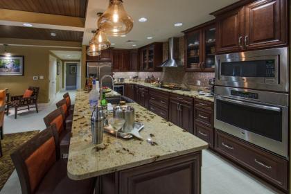 Holiday Inn Club Vacations Smoky Mountain Resort - image 15