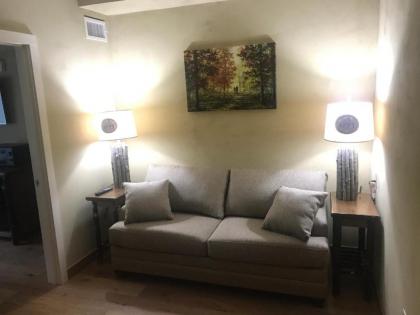 The Appy Lodge - image 11