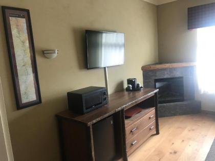 The Appy Lodge - image 15