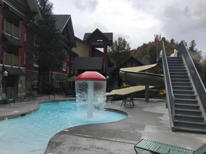The Appy Lodge - image 17