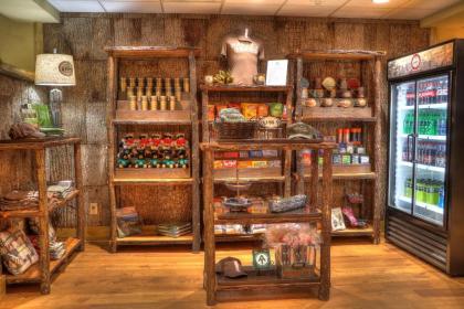 The Appy Lodge - image 20