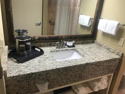 The Appy Lodge - image 6