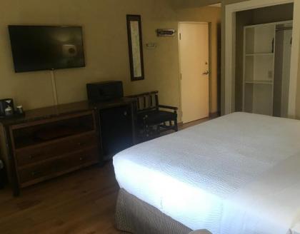 The Appy Lodge - image 8