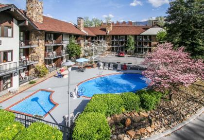 River Edge Inn - image 1
