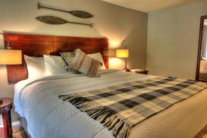 River Edge Inn - image 13