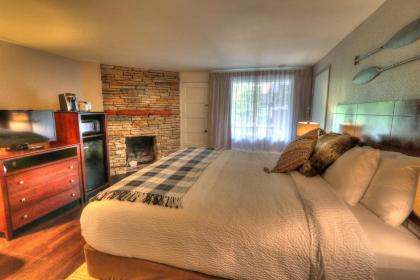 River Edge Inn - image 14