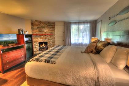 River Edge Inn - image 18