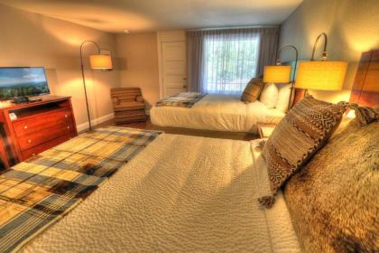 River Edge Inn - image 19