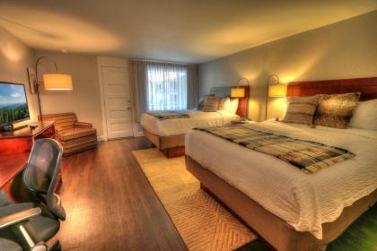 River Edge Inn - image 20