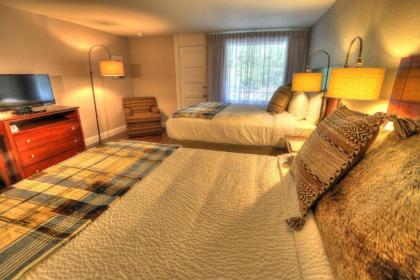River Edge Inn - image 3