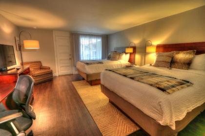 River Edge Inn - image 4