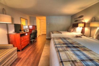 River Edge Inn - image 7