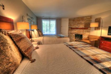 River Edge Inn - image 8