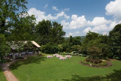 The Park Vista - A DoubleTree By Hilton Hotel - Gatlinburg - image 19