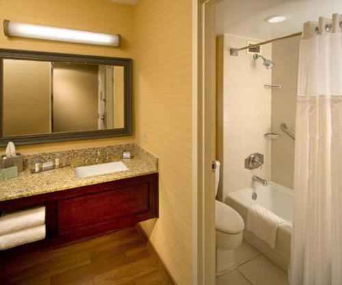 The Park Vista - A DoubleTree By Hilton Hotel - Gatlinburg - image 2