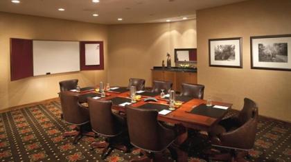 The Park Vista - A DoubleTree By Hilton Hotel - Gatlinburg - image 7