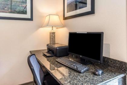 Quality Inn & Suites Gatlinburg - image 14