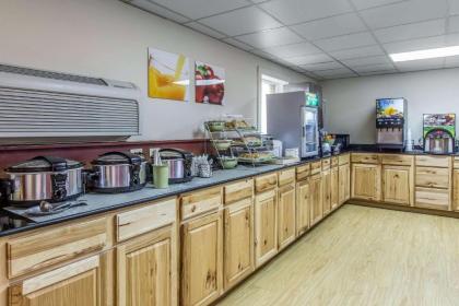 Quality Inn & Suites Gatlinburg - image 19