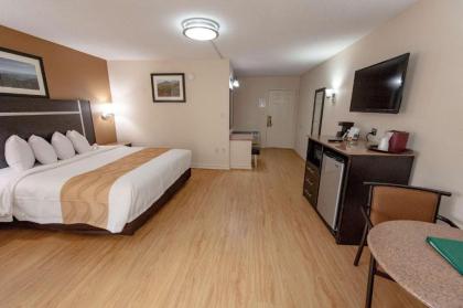 Quality Inn & Suites Gatlinburg - image 4