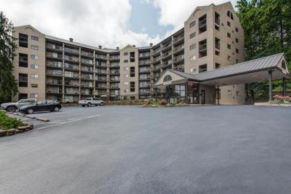 Olde Gatlinburg Rentals - image 1