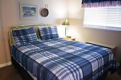Olde Gatlinburg Rentals - image 11