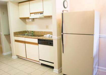Olde Gatlinburg Rentals - image 13