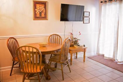 Olde Gatlinburg Rentals - image 18