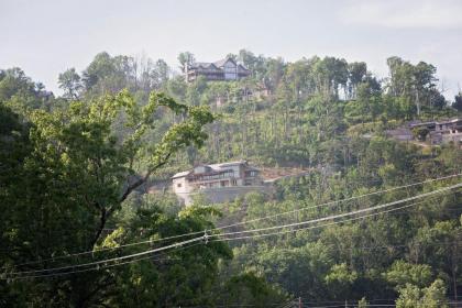 Olde Gatlinburg Rentals - image 19