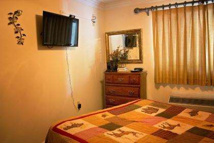 Olde Gatlinburg Rentals - image 8