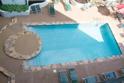 Oak Square Rentals - image 12