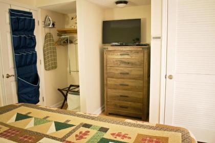 Oak Square Rentals - image 13