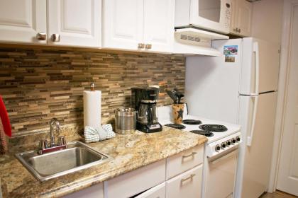 Oak Square Rentals - image 14