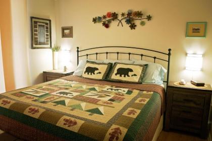 Oak Square Rentals - image 16