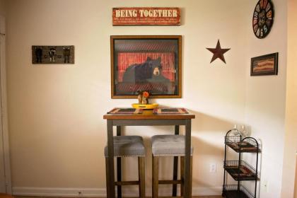 Oak Square Rentals - image 18